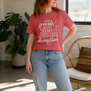 Classic Tee