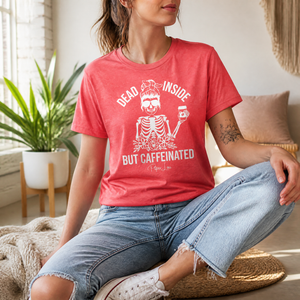 Premium Tee
