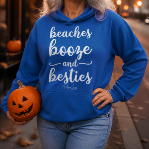 Graphic Hoodie