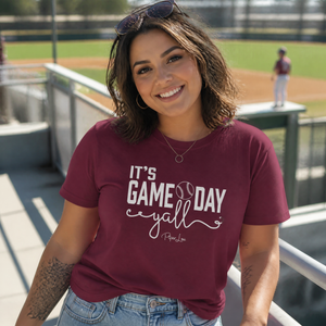 Premium Tee