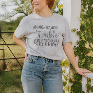 Classic Tee