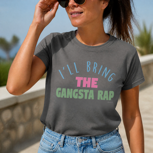 Premium Tee