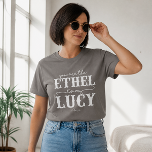 Classic Tee