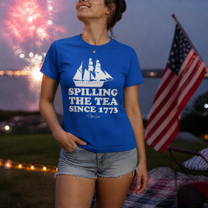 Classic Tee