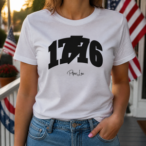 Premium Tee