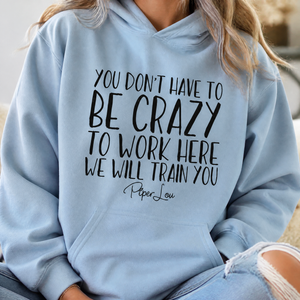 Graphic Hoodie