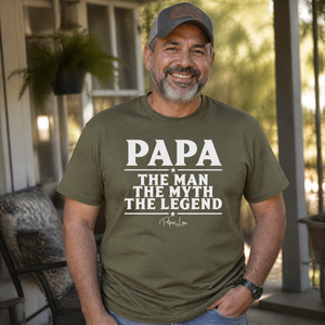 Premium Tee