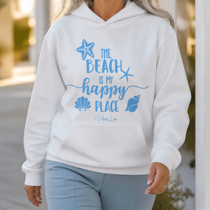 Graphic Hoodie