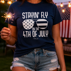 Classic Tee