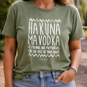 Classic Tee