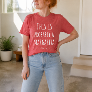 Classic Tee
