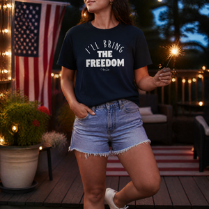 Classic Tee