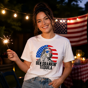 Premium Tee
