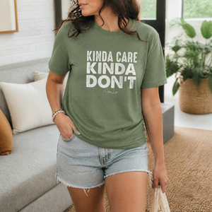 Classic Tee
