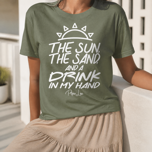Classic Tee