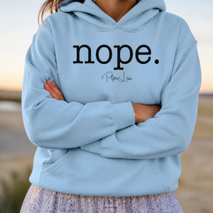Graphic Hoodie