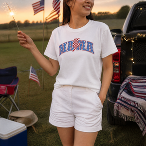 Classic Tee