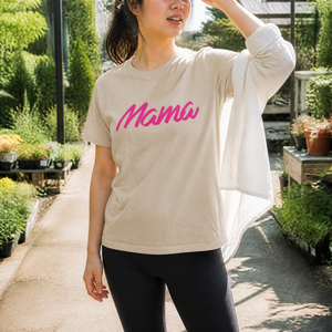 Classic Tee