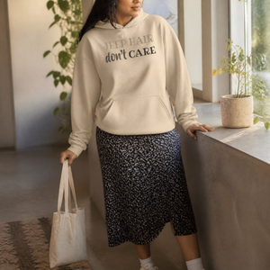 Graphic Hoodie