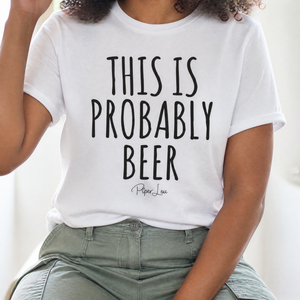 Premium Tee