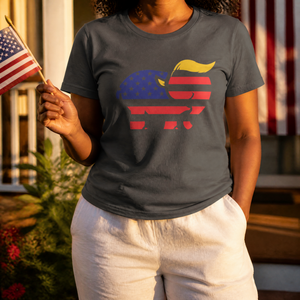 Premium Tee