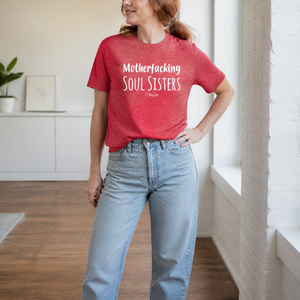 Classic Tee