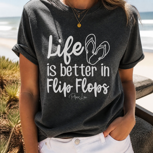Classic Tee