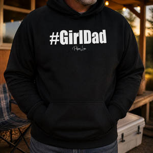 Graphic Hoodie