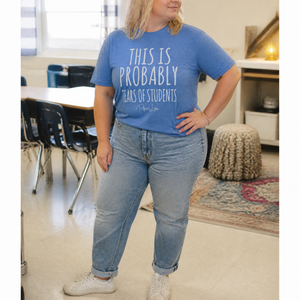 Classic Tee