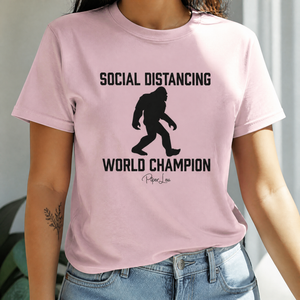 Premium Tee