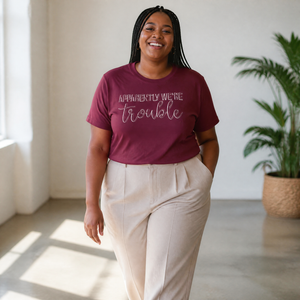 Classic Tee