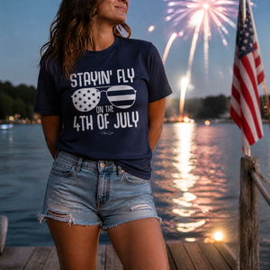 Premium Tee
