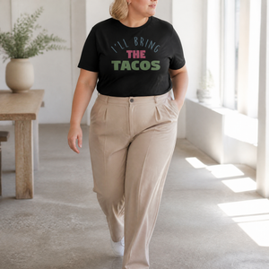 Premium Tee