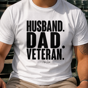 Premium Tee
