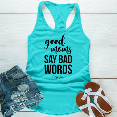 $15 Mother's Day Collection | Good Moms Say Bad Words