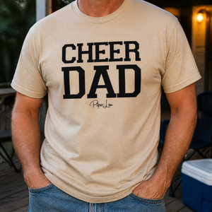 Classic Tee