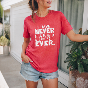 Classic Tee