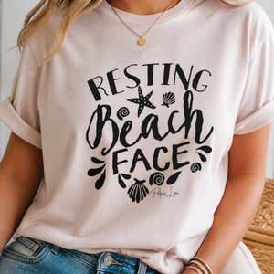 Classic Tee