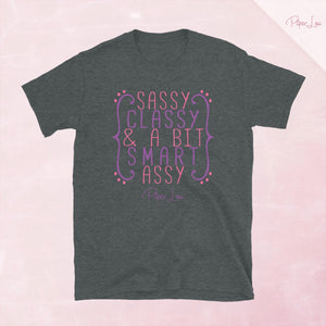 Classic Tee