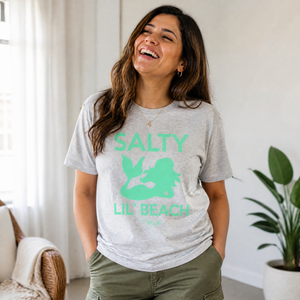 Classic Tee