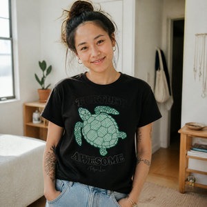 Premium Tee
