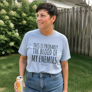 Classic Tee