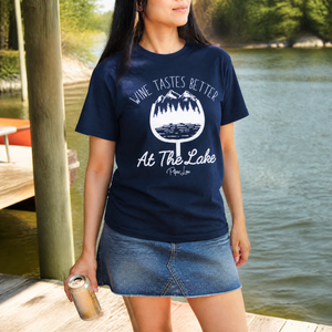 Classic Tee