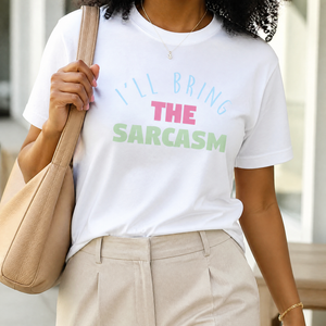 Classic Tee