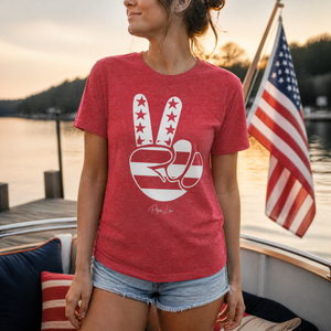 Classic Tee