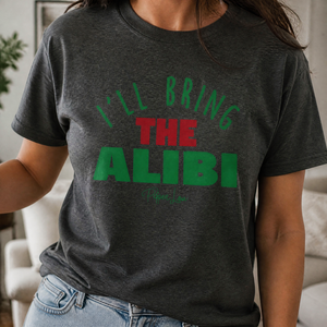 Classic Tee
