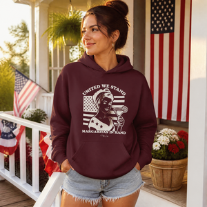 Graphic Hoodie