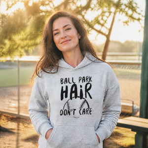 Graphic Hoodie