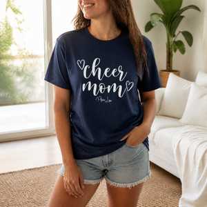 Classic Tee