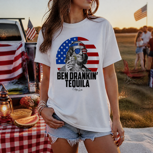 Classic Tee